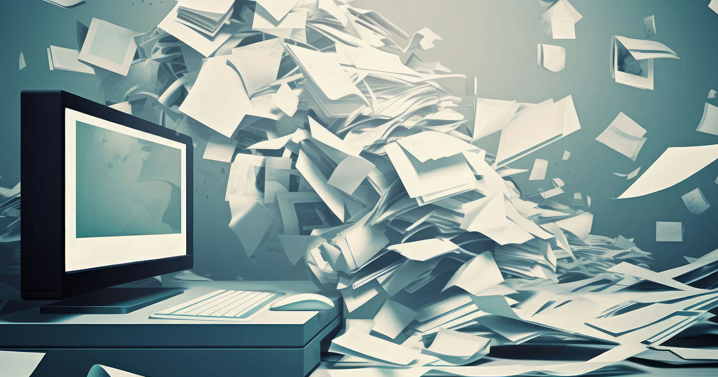 Weg met de chaos! Organiseer je bestanden met TagSpaces