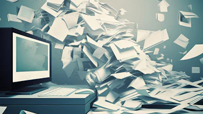 Gratis back-uppen met Perfect Backup