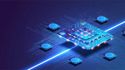 Kies de juiste processor voor je laptop