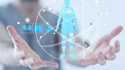 19 gadgets die goed zijn voor je gezondheid