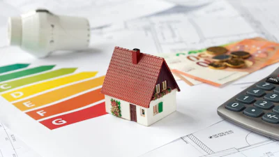 Eyeopener: 4 goede redenen om energie te besparen