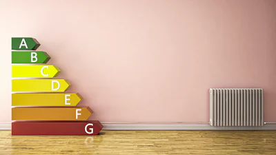 Duurzaam wonen voor iedereen: de overheid maakt het betaalbaar(der)