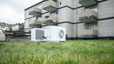 Koopappartement verduurzamen? Dat gaat zo