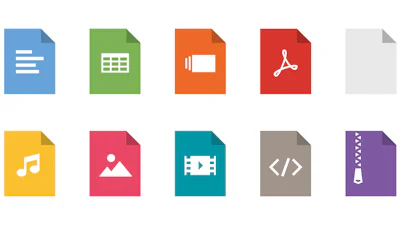 Wat is dat voor bestand? Detect It Easy weet het!