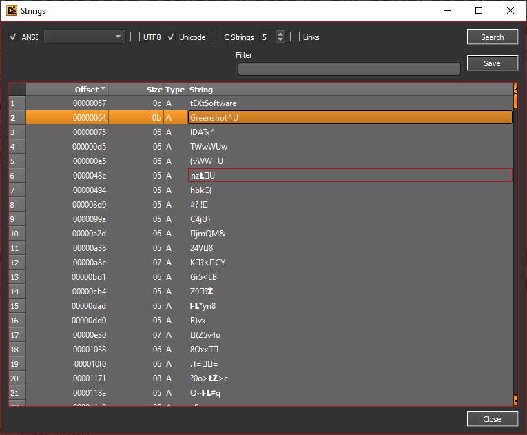We kunnen zelfs achterhalen waarmee dit png-bestand ooit is gemaakt.