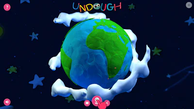 Zo speel je Google-spelletjes die door AI gemaakt zijn