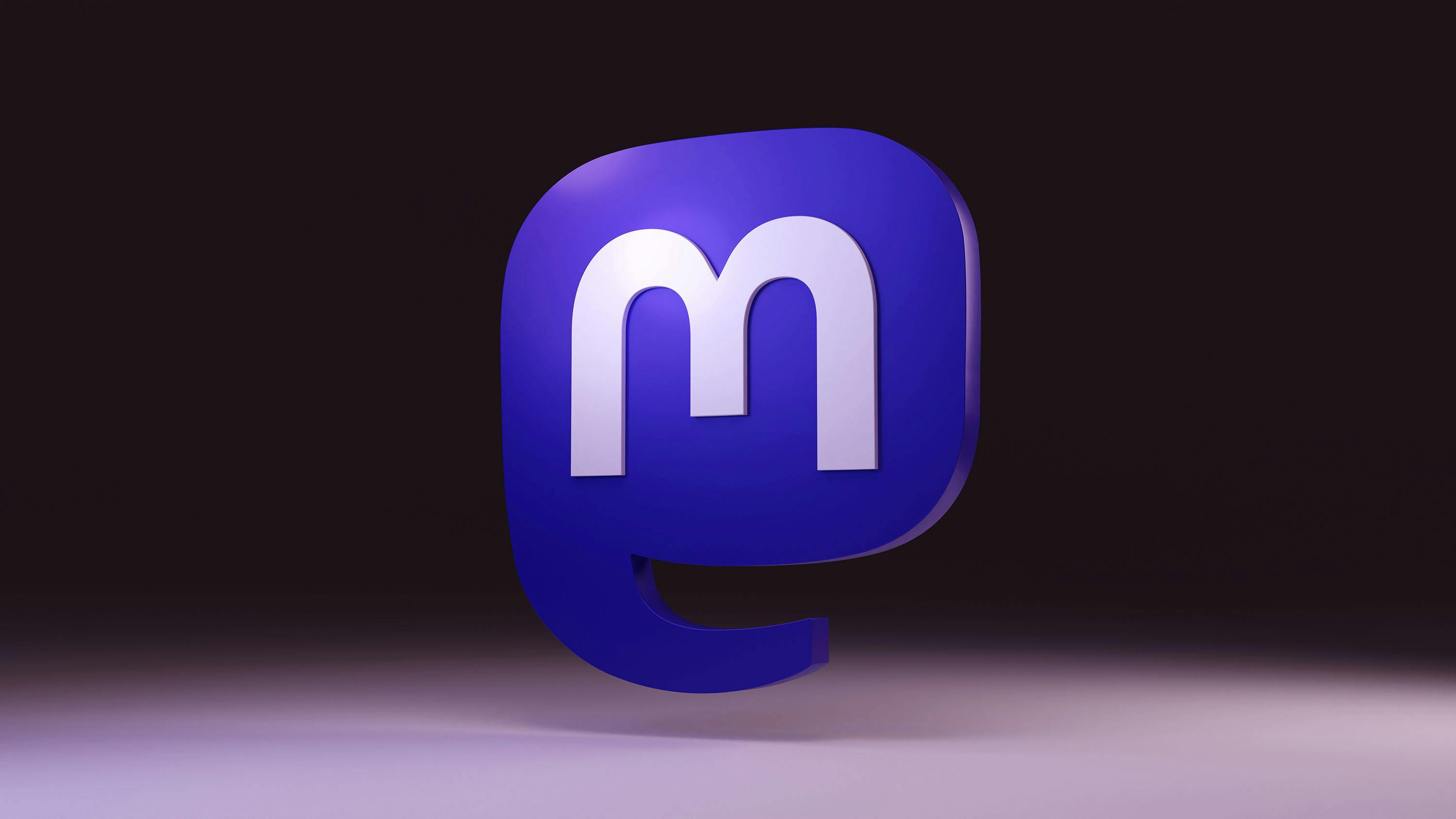 Mastodon is een alternatief voor Twitter, dat het net even anders doet.