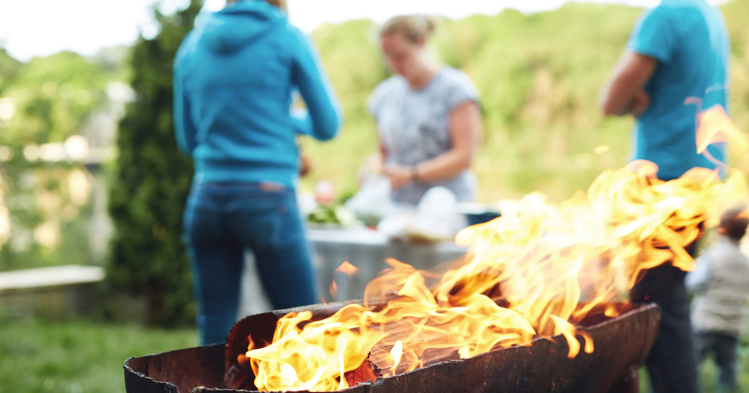 10 tips om verantwoord hout te stoken