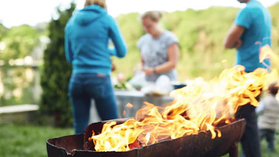 10 tips om verantwoord hout te stoken