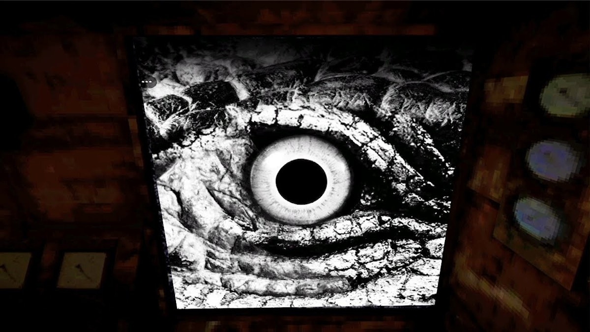 Verkoop Iron Lung stijgt tijdens zoektocht naar Titanic