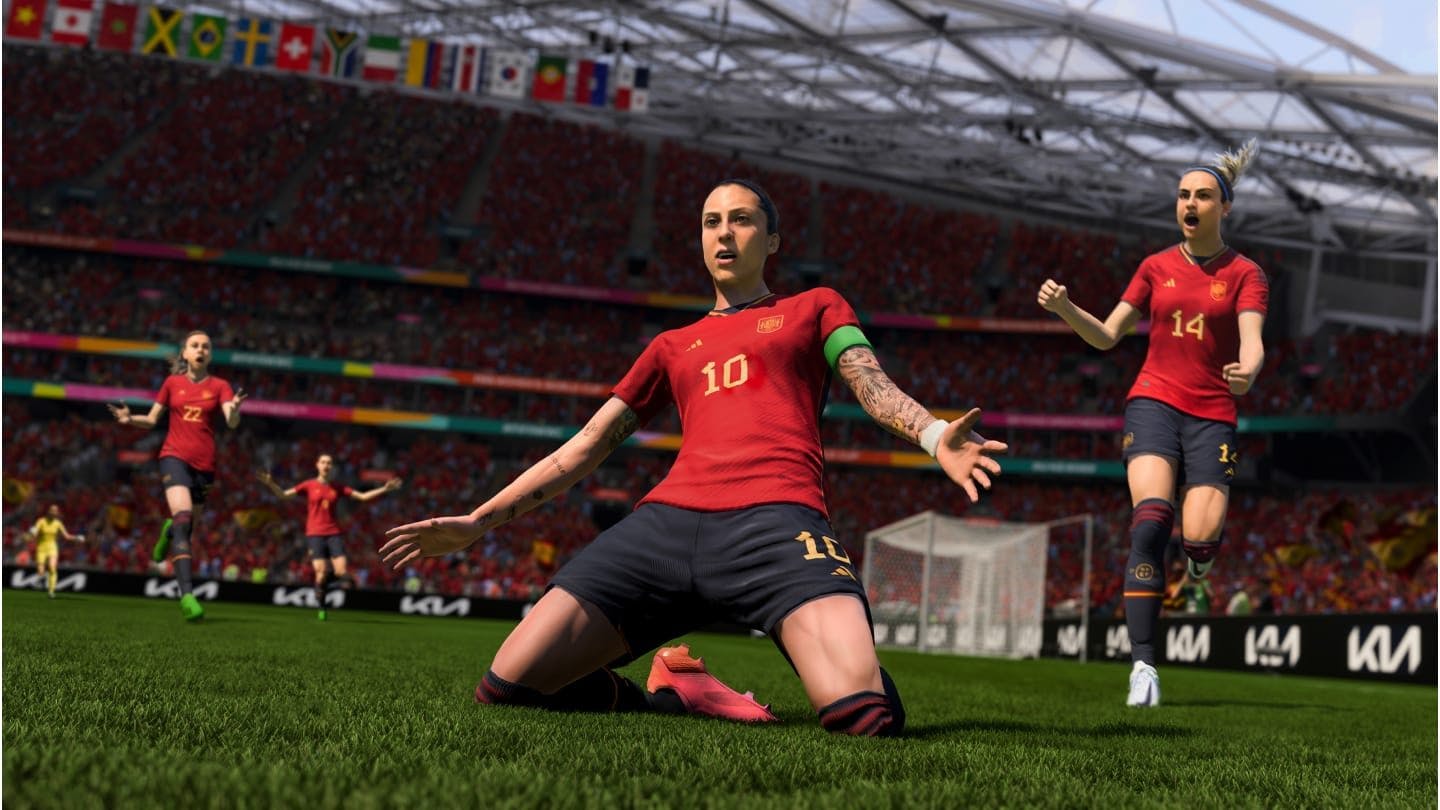 Fifa 23