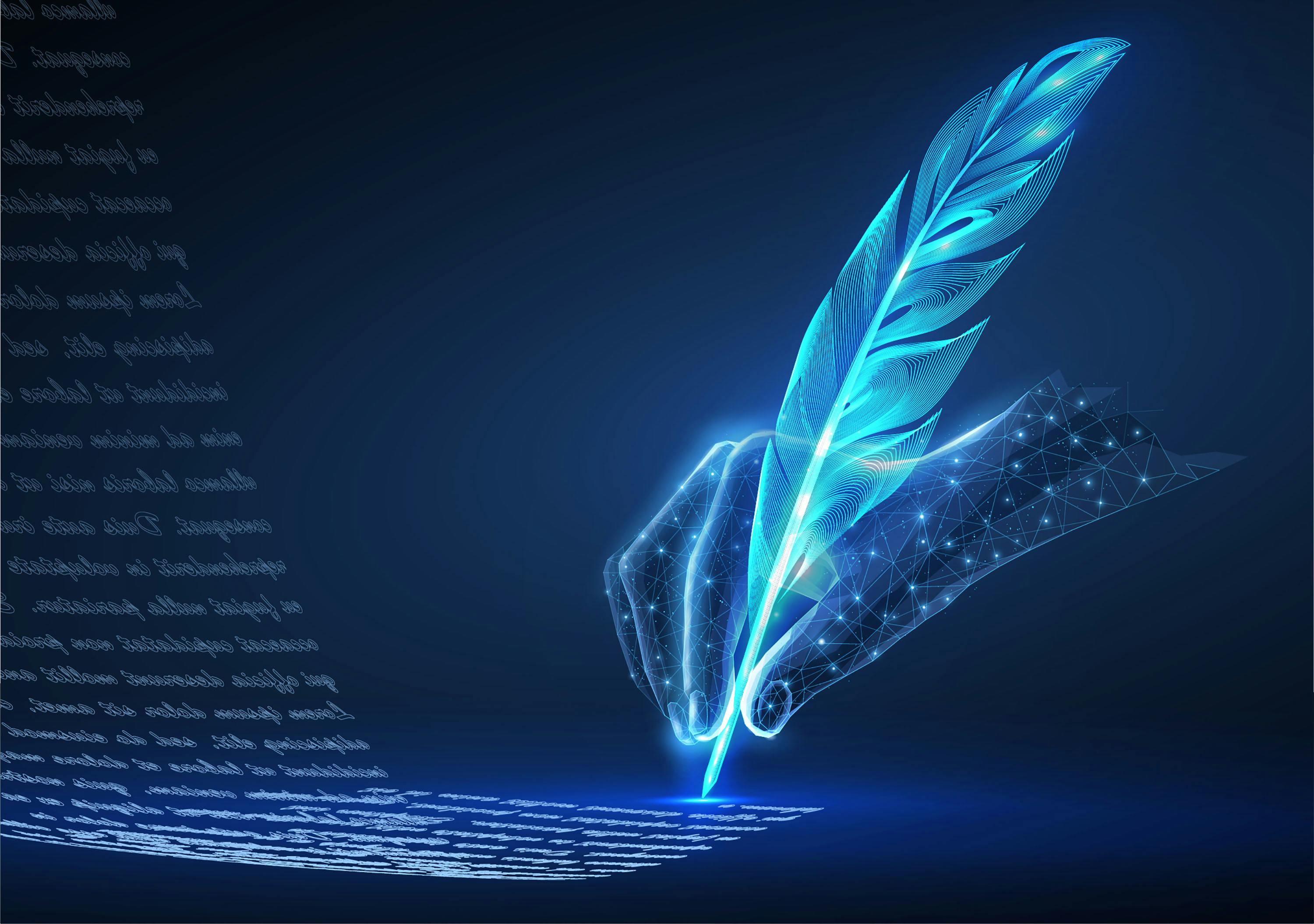 Alweer dezelfde tekst? Niet meer met PhraseExpress