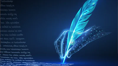 Alweer dezelfde tekst? Niet meer met PhraseExpress