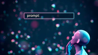 Haal betere resultaten uit ChatGPT met slimme prompts