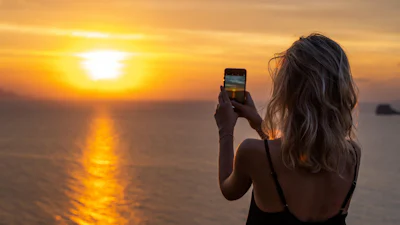 Weet dít en je maakt verbluffende foto's met je smartphone