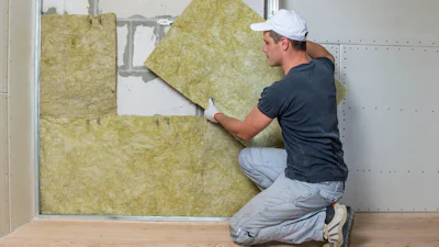 Je huis beter isoleren, zo pak je dat aan!