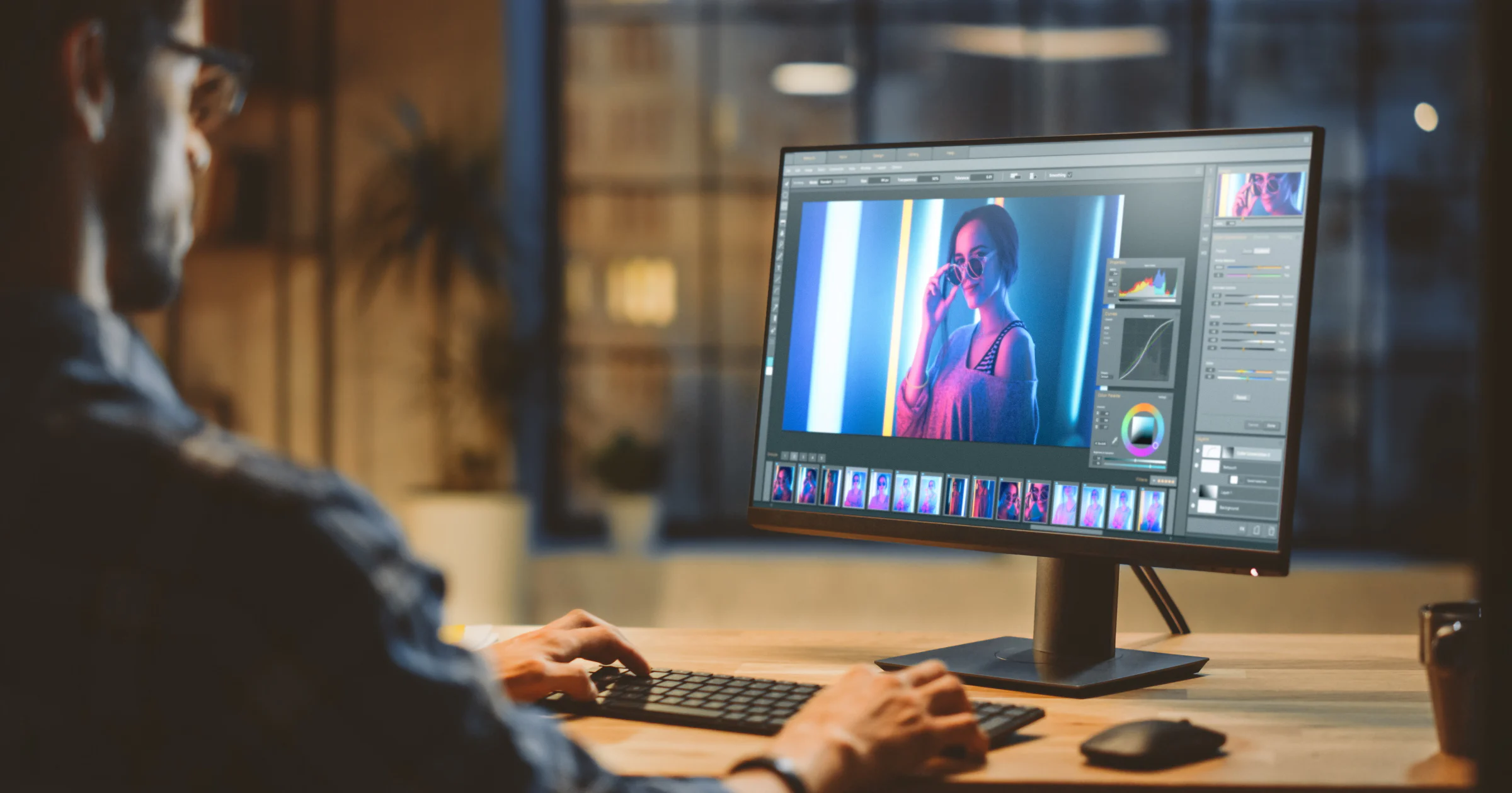 Review Samsung 990 PRO SSD - Weer een échte PRO