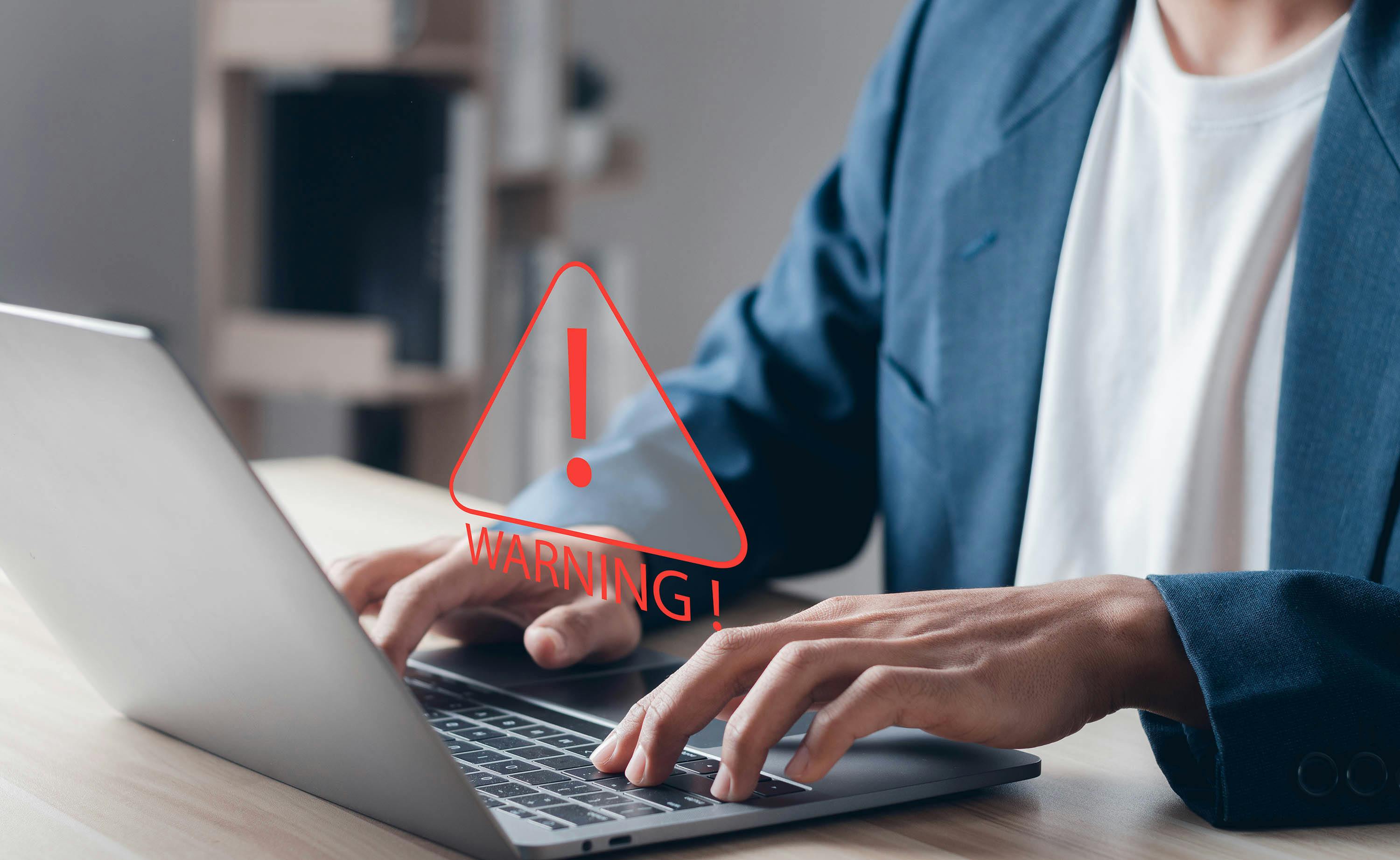 Bluetooth-apparaten weg uit Windows-apparaatbeheer, en nu?