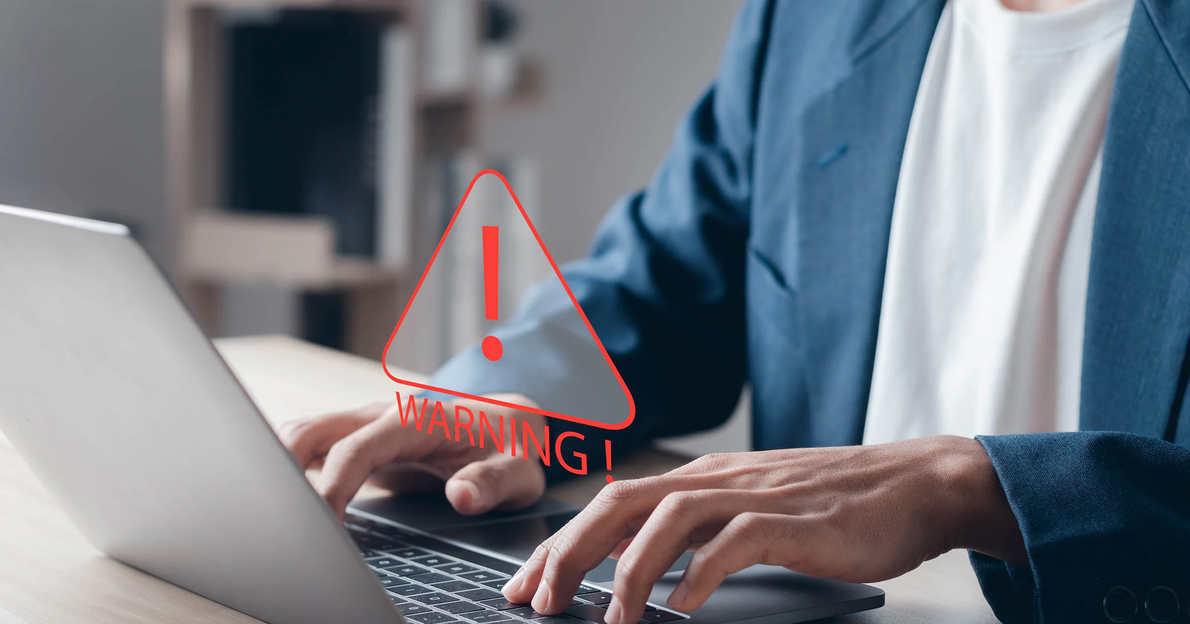Canvas-bedrijf sluit deal met ShinyHunters-hackers