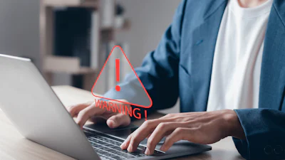 Bluetooth-apparaten weg uit Windows-apparaatbeheer, en nu?