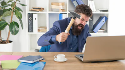 Advertenties overslaan YouTube-app niet mogelijk: zo zit dat