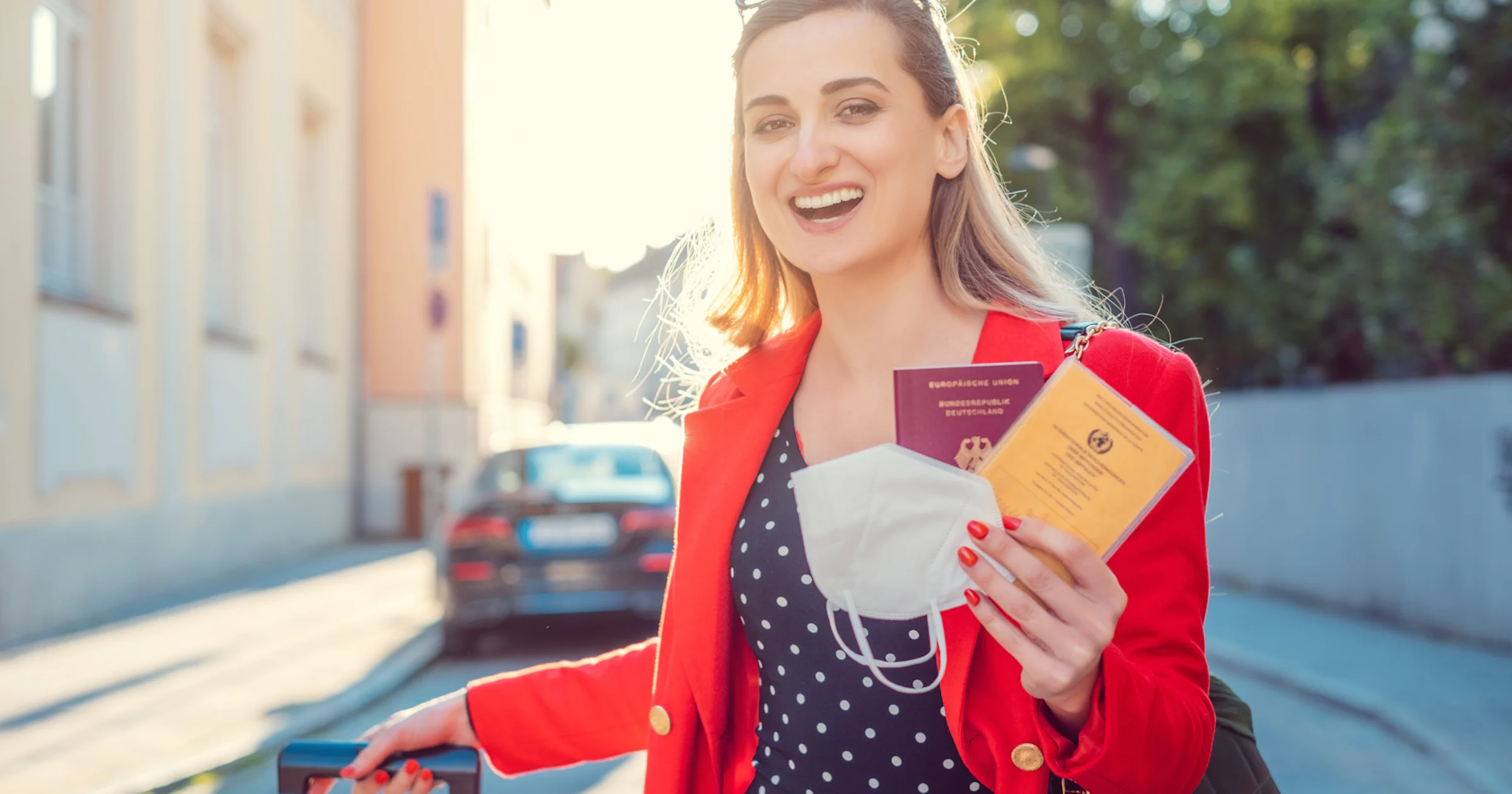 Deze aankomende Google-widget wordt essentieel op vakantie