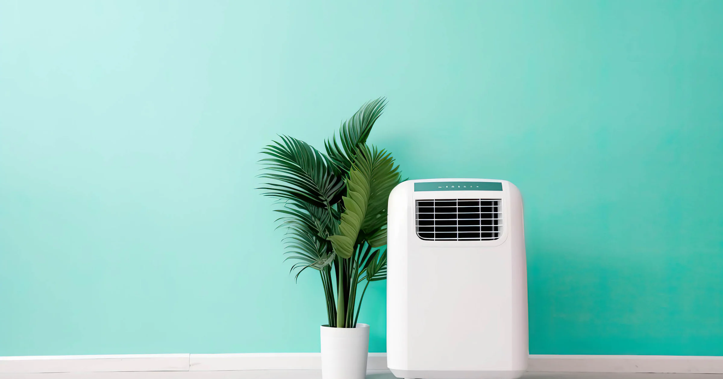 ❄ Last minute een mobiele airco kopen: waar moet je op letten?!