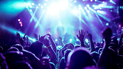 Bescherm je gehoor: zo voorkom je gehoorschade tijdens het uitgaan