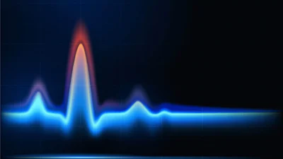 Kunnen we wel zonder Groningen-aardgas?