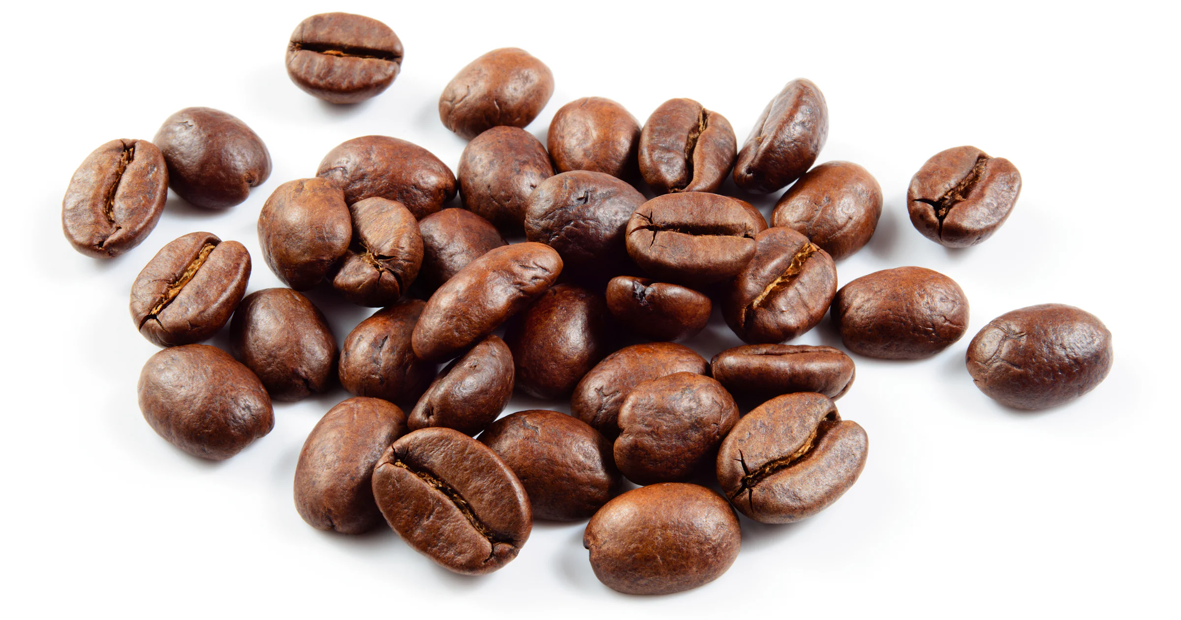 Zo kies je de perfecte koffieboon voor jouw merk espressomachine