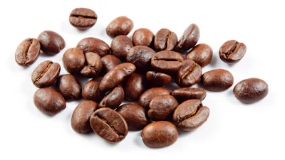 Zo kies je de perfecte koffieboon voor jouw merk espressomachine
