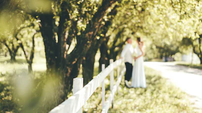 Onscherpe foto’s? 5 veel gemaakte fouten én oplossingen