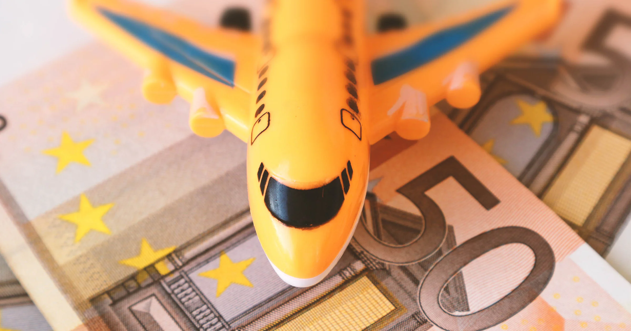 Goedkope vliegtickets boeken voor de zomervakantie 2027: de beste tips om minder te betalen