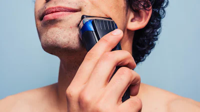 Waar voor je geld: 5 geavanceerde scheerapparaten tot 120 euro