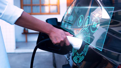 Slim laden en flexibel rijden: dit is hoe je het aanpakt!