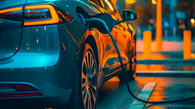 Een hybride auto of toch een EV kopen: wat zijn de voor- en nadelen?