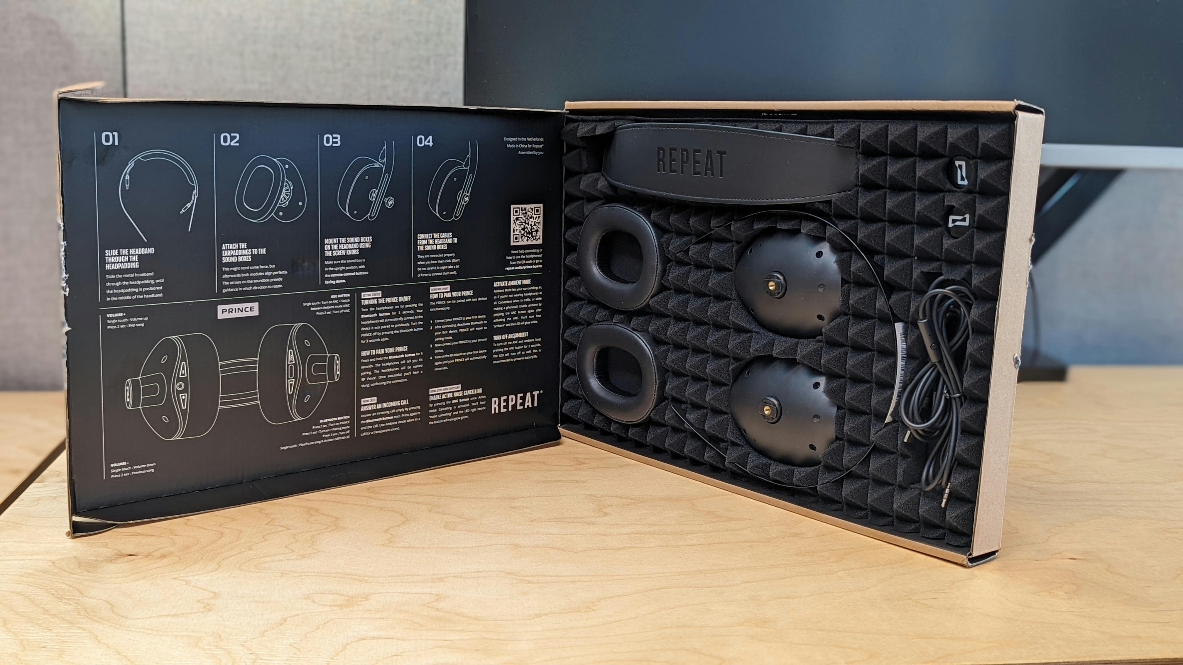 Kunnen wij het maken?