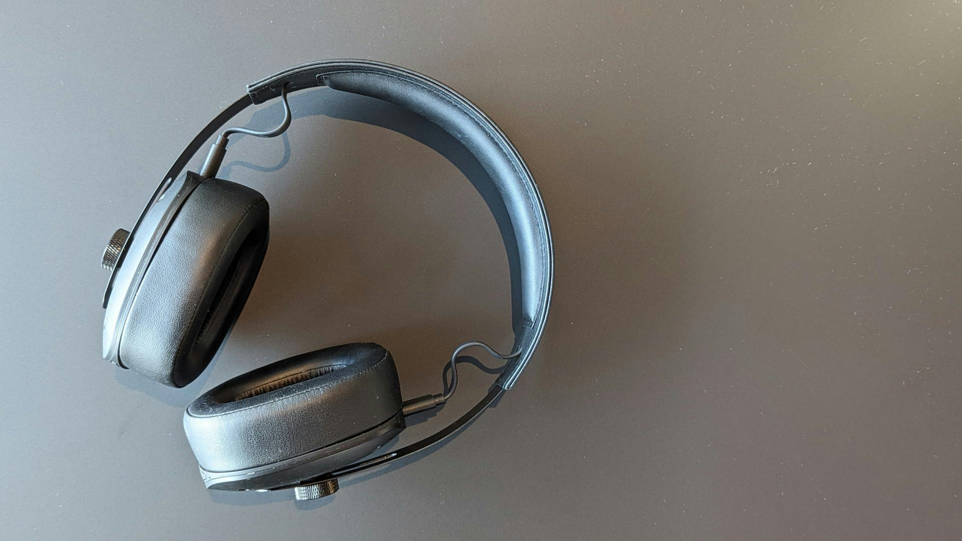 Review Repeat Audio Prince - Hoofdtelefoon met een duurzaam verhaal