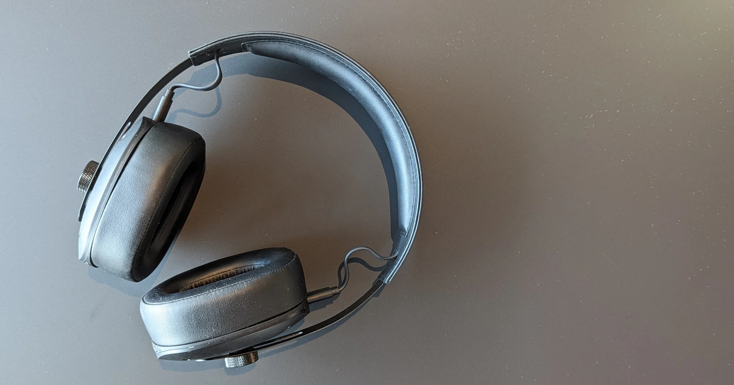 Review Repeat Audio Prince - Hoofdtelefoon met een duurzaam verhaal