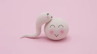 Vruchtbaarheid: hoe meet je het en waar moet je op letten?