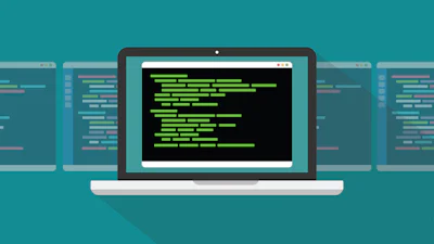Doe het met tekst: beheer je computer met PowerShell