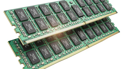 Nieuwe laptop? Kies voor de juiste hoeveelheid RAM!