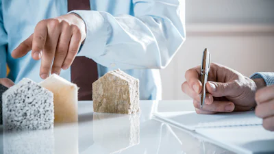 Kan ik subsidie krijgen om mijn huis te isoleren?