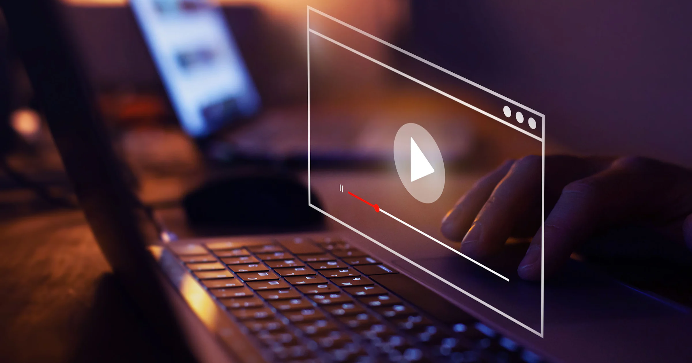 Te veel grote video's? Tdarr maakt ze kleiner