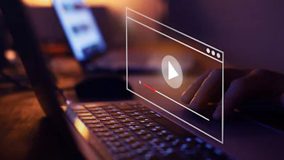 Zo ga je aan de slag met videobewerking in Google Foto's