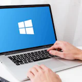 Windows 10 blijft een jaar langer dan verwacht veilig om te gebruiken