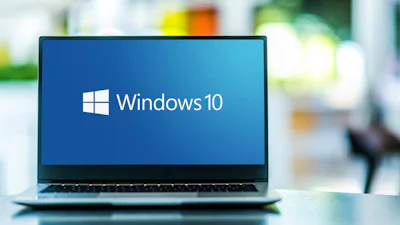 Nog niet uitgekeken op Windows 10? Zo kun je er nog eventjes mee vooruit
