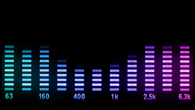 Zo herstel je de geluidsinstellingen binnen Windows