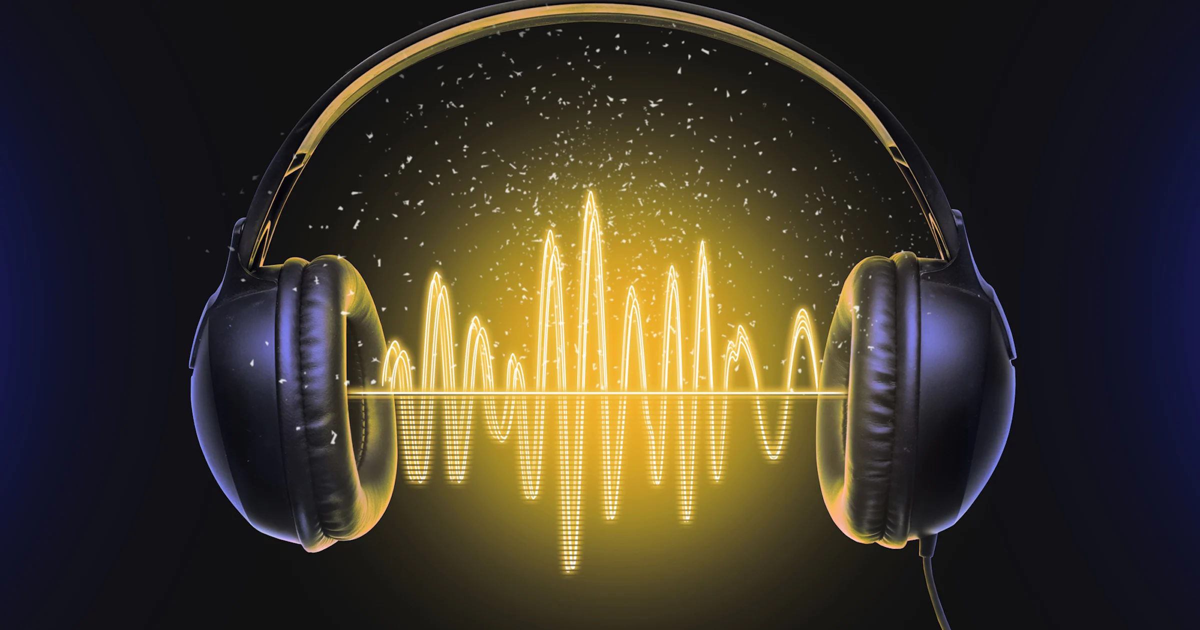 Waar voor je geld: 5 audiofiele draadloze hoofdtelefoons