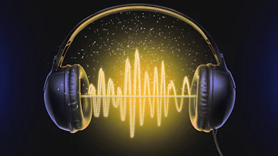 Van start met equalizers: dit zijn ze en zo werken ze!